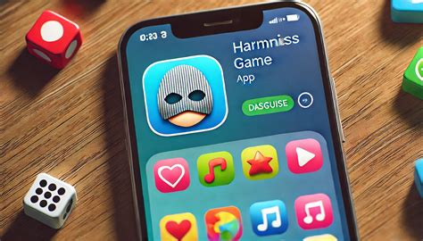cheating apps for games|10 Cheating Secret Messaging Apps That Look Like Games.